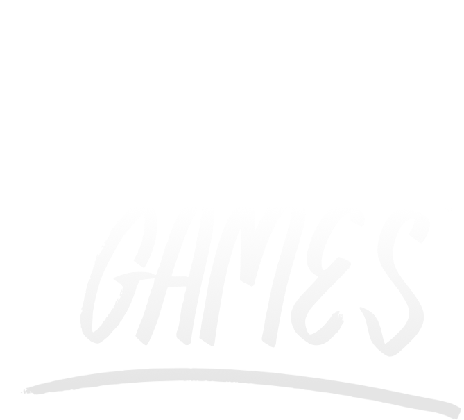 BimBum Games
